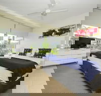 1 Bright Point Apartment 1208 - Australian Directory