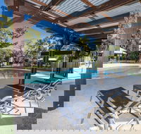 Kooyong Apartment 4 - Australian Directory