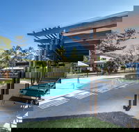 Kooyong Apartment 7 - Australian Directory