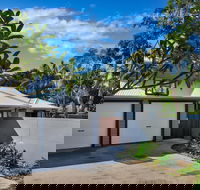 A PERFECT STAY - Jannah - Australian Directory