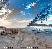 Birdsong House Dingo Beach - Australian Directory