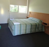 Bull 'n' Bush Hotel Motel - Australian Directory