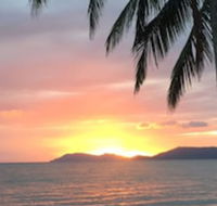 Beach House Cairns - Australian Directory