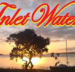 Inlet Waters - Australian Directory