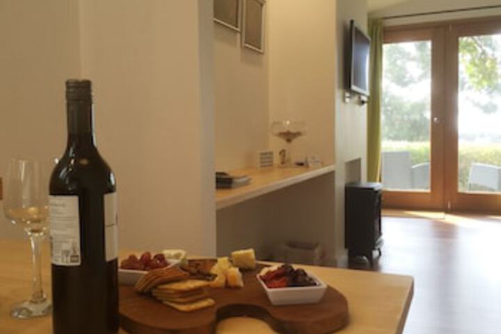 Caloote SA Australian Directory