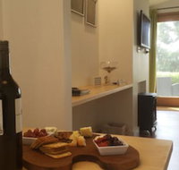 The Jonathan Art Centre - Australian Directory