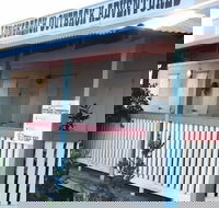 Longreach Outback Adventures - Australian Directory