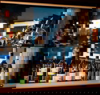 Royal Hotel West Wyalong - Australian Directory