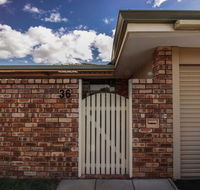 Sweet Retreat - Australian Directory