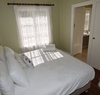 Bunya Creek Farmstay - Australian Directory