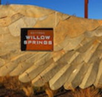 Skytrek Willow Springs Station - Australian Directory
