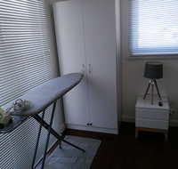 Lake Tyrrell Accommodation Sea Lake - Australian Directory