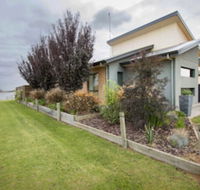 Casa Del Lago - Australian Directory