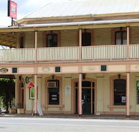 Royal Exchange Hotel - Australian Directory