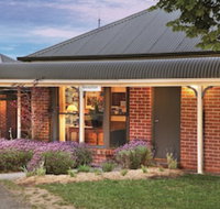 Lancefield Motel Macedon Ranges - Australian Directory