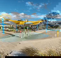 Holiday Haven Shoalhaven Heads - Australian Directory