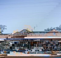 Terroir Auburn - Australian Directory