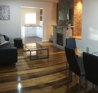3ree Spacious  charming Apartment - Australian Directory