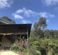 Skys Retreat - Australian Directory