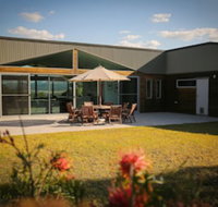 Pindara - Australian Directory