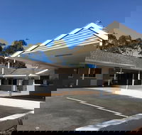 Ulladulla Motel - Australian Directory