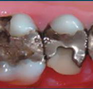 Sundial Dental - Australian Directory