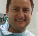 Beaches Dental Care - Australian Directory