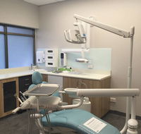 Taree Dental Care - Australian Directory
