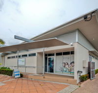 All About Teeth - Australian Directory