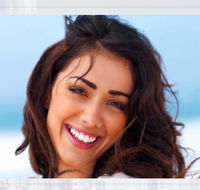 Dentist On Tweed - Australian Directory