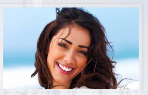 Dentist On Tweed - Australian Directory 0