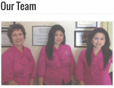 Dentist On Tweed - Australian Directory 3