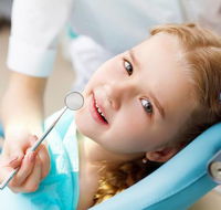 Woonona Dentists - Australian Directory