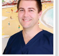 Seascape Dental - Australian Directory