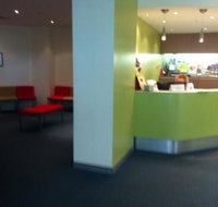 Darwin Orthodontic Centre - Australian Directory