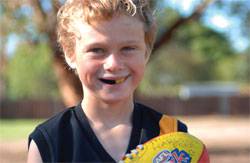 Precise Dentures–Blair Grundy Denture Clinic - Australian Directory 0