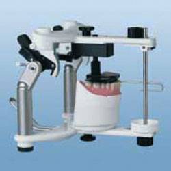 Precise Dentures–Blair Grundy Denture Clinic - Australian Directory 1