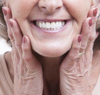 Rockhampton Denture Clinic - Australian Directory