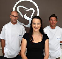 Northern Rivers Denture Clinic - Australian Directory