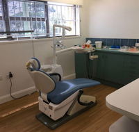 Kingscliff Denture Clinic - Australian Directory