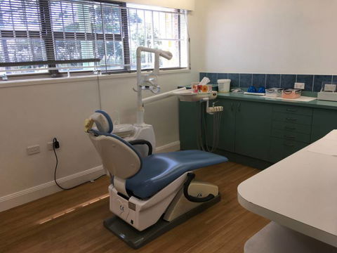 Kingscliff Denture Clinic - Australian Directory 0