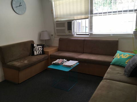 Kingscliff Denture Clinic - Australian Directory 2