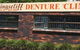 Kingscliff Denture Clinic - thumb 3