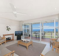 Quarterdeck Unit 20 Lennox Head - Australian Directory