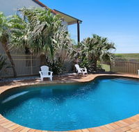 Sunrise Reef Unit 2 Lennox Head - Australian Directory