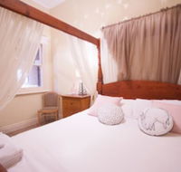 Charleston House - Mathoura - Australian Directory