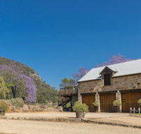 The Mews Studio - Australian Directory