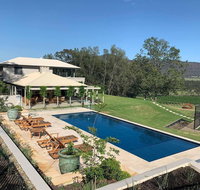Winmark Wines - Australian Directory