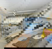 1 Bright Point Apartment 2203 - Australian Directory