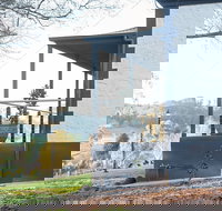 The Other House - Australian Directory